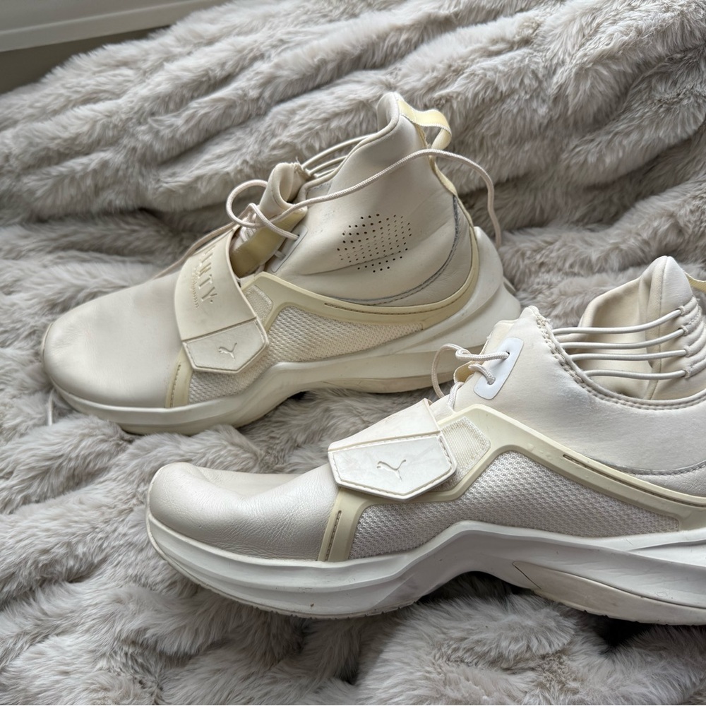 Fenty by Puma Sneakers